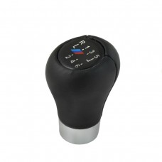 Λεβιές Ταχυτήτων BMW 3 Series 1999 - 2003 ( E46 ) 25117896886