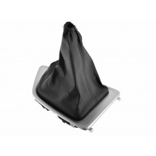 Λεβιές Ταχυτήτων TOYOTA COROLLA 2013 - 2016 58843-02460C