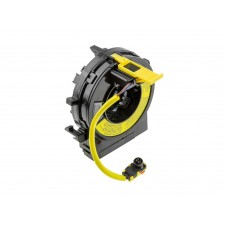 Ταινία Αερόσακου-Σπιράλ KIA SPORTAGE 2011 - 2014 ( SL ) 93490-3R110