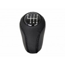 Λεβιές Ταχυτήτων MAZDA 2 2007 - 2010 ( DE ) CC31-46-030D