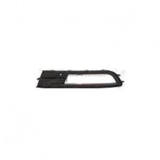 Δίχτυ Προφυλακτήρα VW PASSAT 2015 - Εμπρός Αριστερά 884204804