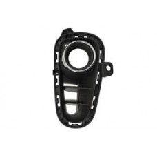 Δίχτυ Προφυλακτήρα KIA RIO 2017 - Εμπρός Δεξιά 423204801