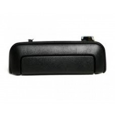 Χερούλι Καρότσας MITSUBISHI L200 2015 - 555107840