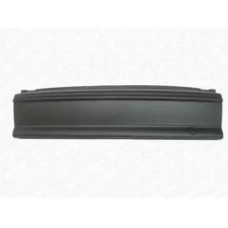 Προφυλακτήρας FIAT MAREA 1996 - 2002 ( 185 ) Πίσω 041203390