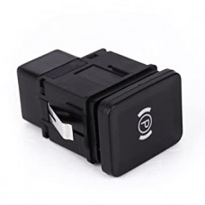 Διακόπτης Χειροφρένου VW PASSAT 2005 - 2011 ( 3C2 ) 032307190