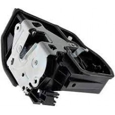 Κλειδαριά Πόρτας Ηλεκτρομαγνητική MINI COUNTRYMAN 2011 - 2014 ( R60 ) Πίσω Αριστερά 691007224