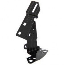 Βάση Φτερού PEUGEOT 208 2012 - 2015 Εμπρός Αριστερά 629004272