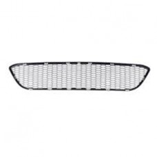 Δίχτυ Προφυλακτήρα BMW 3 Series 2008 - 2013 ( E90/1/2/3 F/L ) Εμπρός 060504825