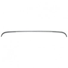 Διακοσμητικό Σπόιλερ Προφυλακτήρα MERCEDES E CLASS 2012 - 2016 ( F/L )( W212 ) Πίσω 540004025