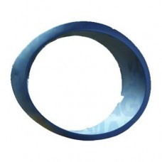 Στεφάνι Φανού ALFA ROMEO MITO 2008 - 2013 Πίσω Δεξιά 097605031