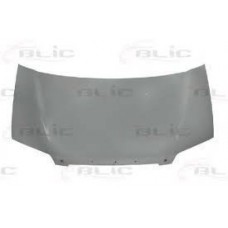 Καπό HYUNDAI H-1 STAREX 1998 - 2001 067000070