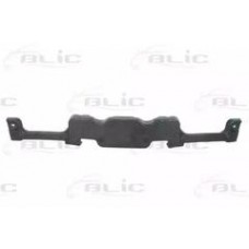 Αντιθορυβικό Προφυλακτήρα MAZDA 3 2014 - 2016 ( BM ) Εμπρός 504004900