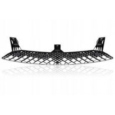 Μάσκα VW TOUAREG 2014 - 2018 877104545