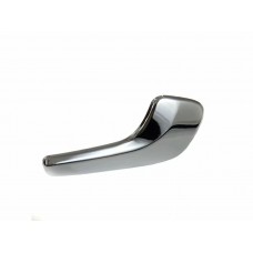 Χερούλι Πόρτας OPEL CORSA 2006 - 2011 ( D ) 4202230606R