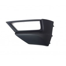 Σπόιλερ Προφυλακτήρα Με Προβολείς VW TIGUAN ALLSPACE/XL 2017 - Εμπρός Δεξιά 889206381