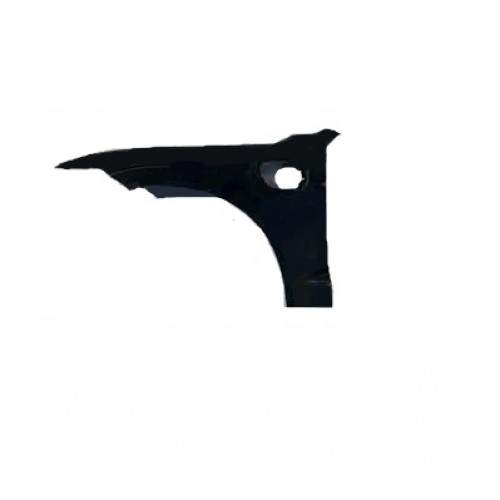 Φτερό VOLVO XC60 2016 - Εμπρός Αριστερά 859100652 Φτερό VOLVO XC60 2016 - Εμπρός Αριστερά 859100652