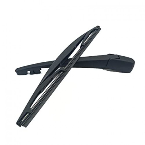 Μπράτσο Υαλοκαθαριστήρων NISSAN PATHFINDER 2005 - 2010 ( R51 ) Πίσω 029609200