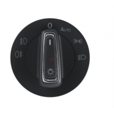 Διακόπτης Φλάς-Φώτων VW TIGUAN 2016 - 889107160