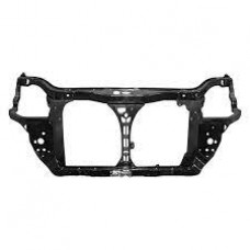 Μετώπη KIA RIO 2005 - 2011 ( JB ) 094600220