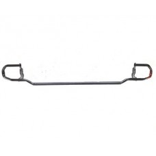 Τραβέρσα Προφυλακτήρα FORD TRANSIT 2006 - 2012 Εμπρός 029703845