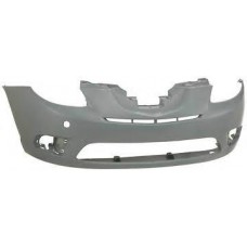 Προφυλακτήρας LANCIA YPSILON 2006 - 2012 ( 843 ) Εμπρός 019703375