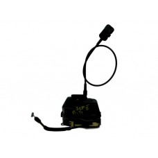 Κλειδαριά Πόρτας Ηλεκτρομαγνητική RENAULT SCENIC 2003 - 2008 ( JM ) 046507223