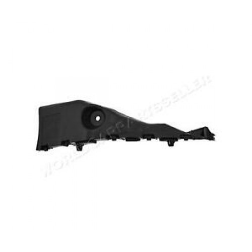 Βάση Προφυλακτήρα TOYOTA AYGO 2012 - 2014 Πίσω πλαϊνή Δεξιά 827004301