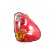 Φανάρι Πίσω MITSUBISHI L200 2010 - 2014 ( KB4 ) Αριστερά 555005812
