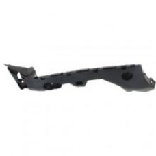 Βάση Προφυλακτήρα MAZDA 3 2009 - 2014 ( BL ) Πίσω πλαϊνή Αριστερά 096704307