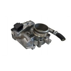 Πεταλούδα Γκαζιού-Κλαπέτο OPEL CORSA 2000 - 2004 ( C ) 0280750133