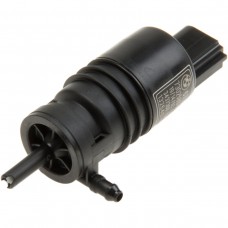 Μοτεράκι Δοχείου Υαλοκαθαριστήρων BMW 4 Series 2014 - 2016 159008450