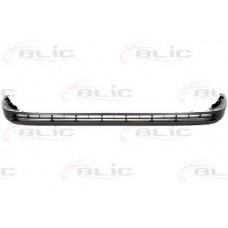 Σπόιλερ Προφυλακτήρα SEAT TOLEDO 1995 - 1998 ( 1LZ ) Εμπρός 034006380