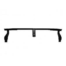 Τραβέρσα Προφυλακτήρα MITSUBISHI L300 1988 - 2004 ( P ) Εμπρός 083003840