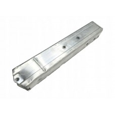 Βάση Τραβέρσας Προφυλακτήρα BMW X2 2017 - Εμπρός Δεξιά 165004293