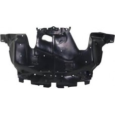 Ποδιά Μηχανής SUBARU LEGACY 2004 - 2007 074800840