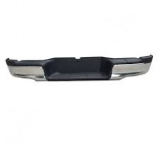 Τραβέρσα Προφυλακτήρα TOYOTA HILUX 2015 - 2018 Πίσω 826203850