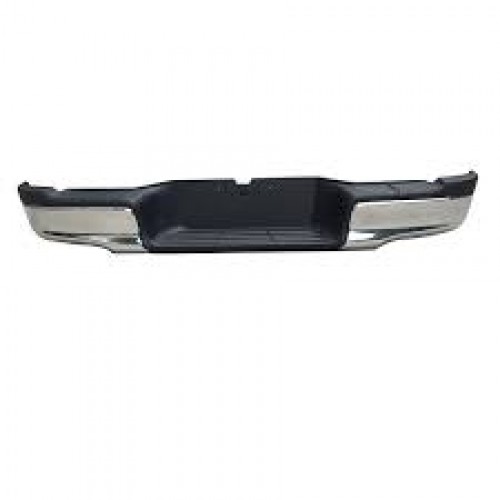 Τραβέρσα Προφυλακτήρα TOYOTA HILUX 2015 - 2018 Πίσω 826203850