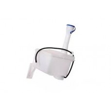 Παγούρι Υαλοκαθαριστήρων Με Μοτέρ CHEVROLET-DAEWOO LANOS 1997 - 2000 ( T100 ) 049108400