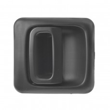 Χερούλι Πόρτας Εξωτερική CITROEN JUMPER 2002 - 2006 I ( 244 ) Δεξιά Συρόμενη 6105232202