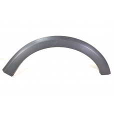 Κούρμπα Φτερού Πλαστικό DACIA SANDERO 2013 - 2016 Εμπρός Δεξιά 223006531