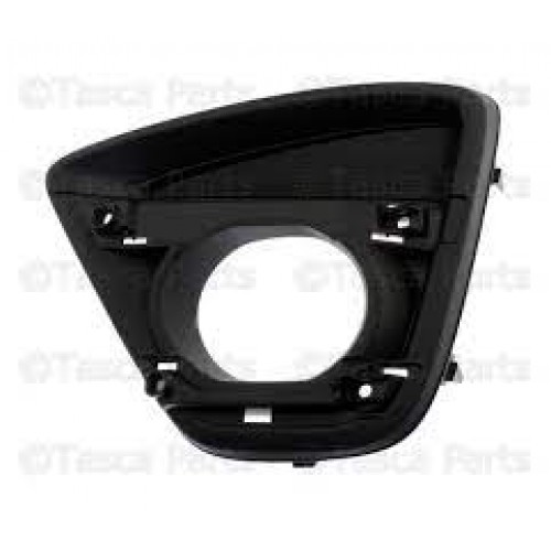 Δίχτυ Προφυλακτήρα MAZDA CX5 2012 - 2017 Εμπρός Αριστερά 505004812 Δίχτυ Προφυλακτήρα MAZDA CX5 2012 - 2017 Εμπρός Αριστερά 505004812