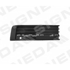 Δίχτυ Προφυλακτήρα VW TRANSPORTER 2015 - ( T6 ) Εμπρός Δεξιά 879104843