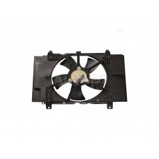 Βεντιλατέρ Νερού NISSAN TIIDA 2007 - 2011 ( C11 ) 064806440