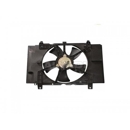 Βεντιλατέρ Νερού NISSAN TIIDA 2007 - 2011 ( C11 ) 064806440
