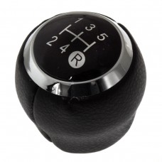 Λεβιές Ταχυτήτων TOYOTA COROLLA 2004 - 2007 ( E120 ) 123851000BB