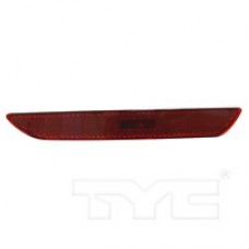 Φανάρι Ομιχλης FORD MUSTANG 2015 - 329006101