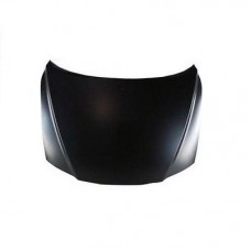 Καπό VOLVO S60 2014 - 856100070