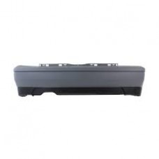 Προφυλακτήρας Βαφόμενος VW GOLF 1992 - 1998 ( Mk3 ) Πίσω 063303620