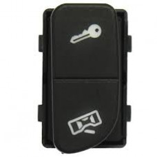 Διακόπτης Κεντρ. Κλειδώματος VW POLO 2002 - 2005 ( 9N ) 017807180