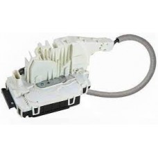 Κλειδαριά Πόρτας Ηλεκτρομαγνητική MERCEDES A CLASS 2012 - 2015 ( W176 ) Εμπρός Δεξιά 528107211